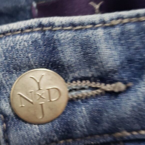 Not your daughter's jeans - Picture 2 of 4